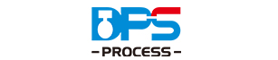 DPS-process