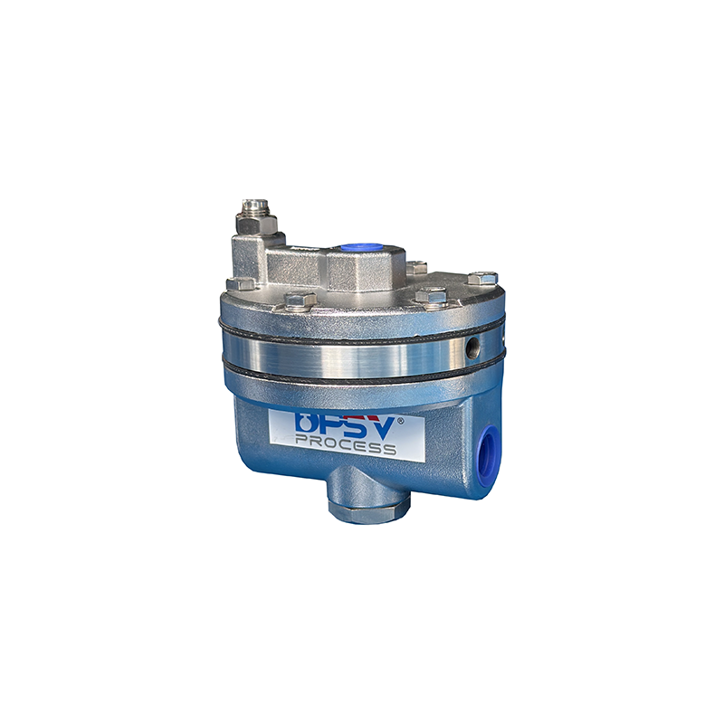 VLB Volume Boosters 